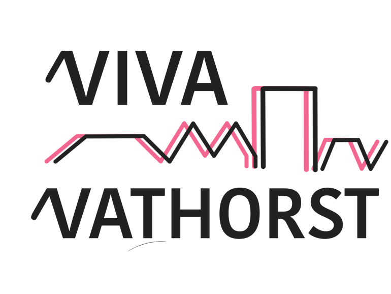 Ieder jaar in juni het Viva Vathorst Festival